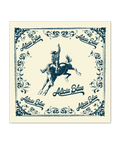 Rodeo Design Bandanna